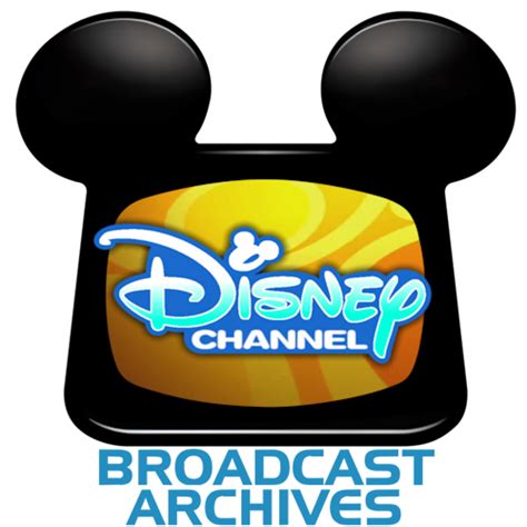 December 2000 Disney Channel Broadcast Archives Wiki …