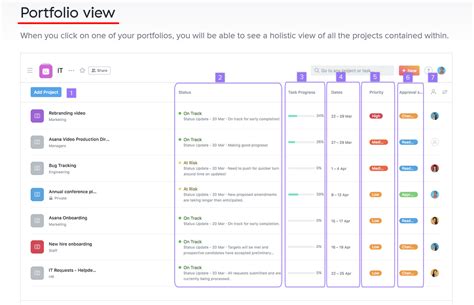 December 2016 product release notes Clever Blog