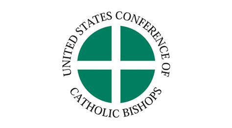 December 4 USCCB