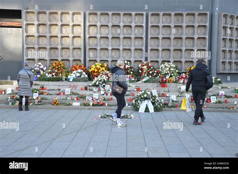 December 8 2021 terror attack. .  <a href=https://smartdine.celard.online/4c6qx/i...