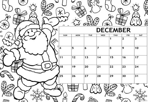 Free Printable Disney Coloring Book Pages