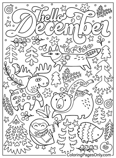 Air Jordan Coloring Pages
