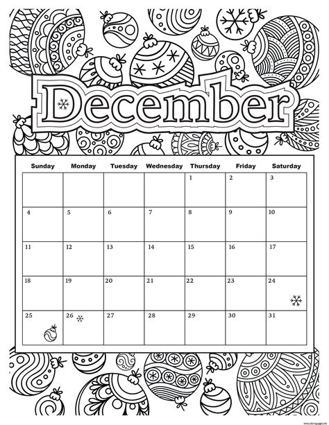 Valentine Coloring Pictures