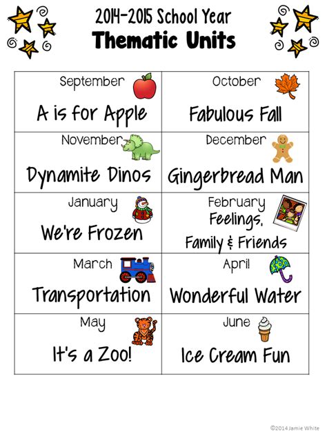 December Units, Lesson Plans & Activities - The Teacher