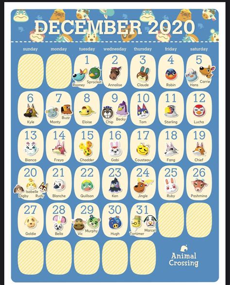 Aug 21, 2022 · Wand List. Fossil List. Check this guide on the fish that appear in December in Animal Crossing: New Horizons Switch (ACNH). Find when & where fish appear, expensive fish and fish leaving in December! . 