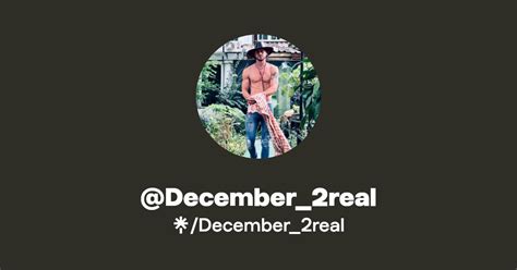 💋 December_2Real Leaked (SEX) 239 Pics