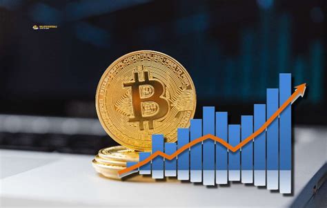 informed traders visualization