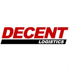 Decent Logistics - AZFreight