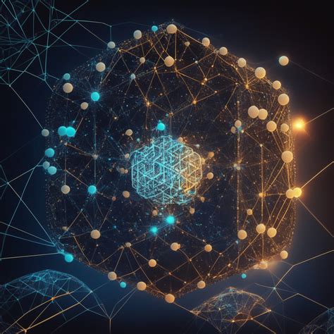 Decentralization and AI: A Powerful Synergy
