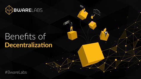 Decentralization at Balancer Labs by Kristen Stone - Medium