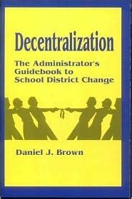 Decentralization the administrator apos s guidebook to schoo. - Wong whaleys clinical manual pediatric nursing pediatric quick reference 5th edition.