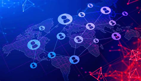 Decentralized Autonomous Organizations A Guide Built In
