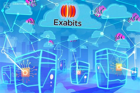Decentralized Cloud: A Solution to the Hardware Shortage