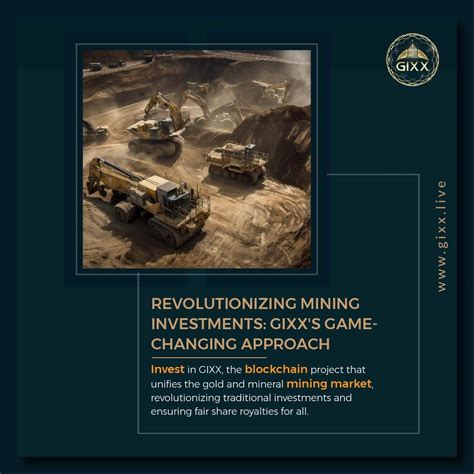 Decentralized Governance: Democratizing the Mining Schedule