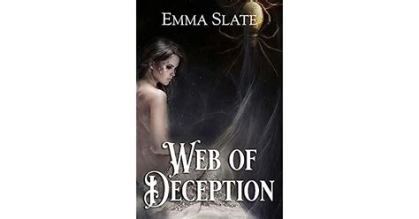 Deceptions web diezian empire book 3 english edition. - Alvear un politico de cuna y de raza.