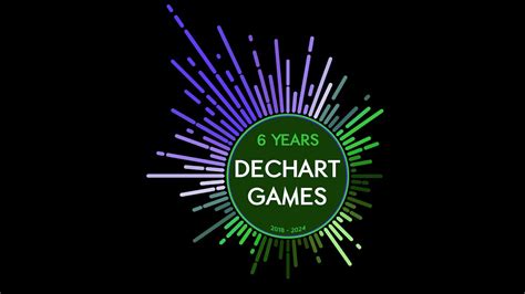 🍆 Dechartgames Leaked [HD]
