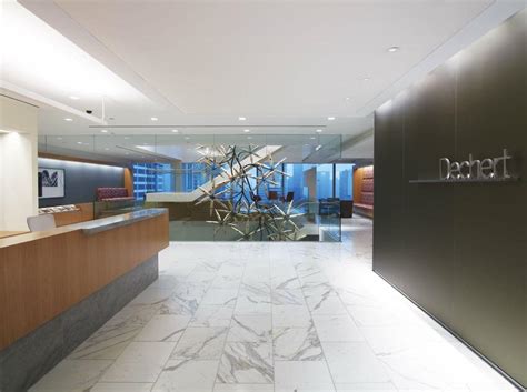 Dechert llp vault. Since its founding in 1875, Dechert has become a force in the global legal market. In the United States, the firm is known for its work in antitrust, international arbitration, financial services, life sciences, strategic transactions and private equity, litigation, white collar, product liability, real estate, and securities. 