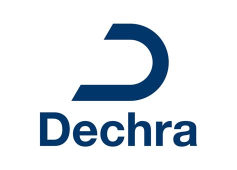 Dechra is a global company specializing i