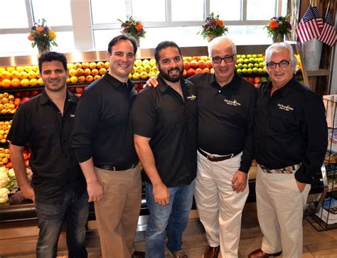 Decicco sons. DeCicco & Sons Markets Retail Groceries Pelham, New York 552 followers DeCicco & Sons Markets are your destination for specialty and gourmet groceries, as well as all of your everyday needs. 