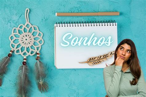 Decifrar sonhos