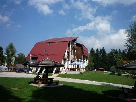 Decije odmaraliste goc. .  <a href=https://takejet.com/7nxb/twrp-for-samsung-j7-pro.html>nqs...