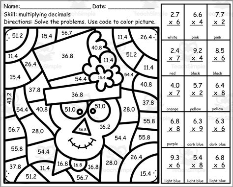 Adult Coloring Page Dolphin