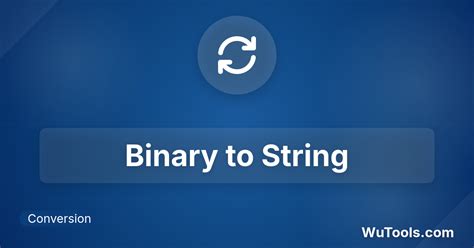 Decimal byte array to string online.  This tool supports various encodings, ensuring compat...