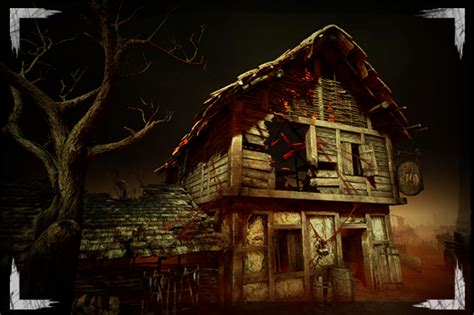Decimated borgo dbd. All Current and Past Maps - Pro Game Guides. What maps have been removed in DBD? All Current and Past Maps. Over Dead by Daylight's long history, multiple realms and maps have been added to the popular asymmetric horror title. Usually, with the addition of a new Killer and Survivor will come a new map. All told, there are 19 realms, typically ... 