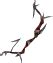 Decimation rs3. The augmented noxious bow is a level 90 Ranged two-handed weapon created by using an augmentor on a noxious bow. Weapon gizmos charged with perks can be used to enhance the weapon's abilities. As a two-handed item, the Augmented noxious bow can hold 2 gizmos, allowing up to 4 perks (2 perks each). Using this weapon in combat can gain experience to increase its level. Levelling the weapon will ... 