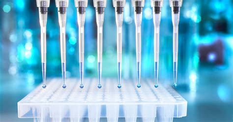 Decipher Test May Guide PostSurgical Tx in Prostate Cancer MedPage Today
