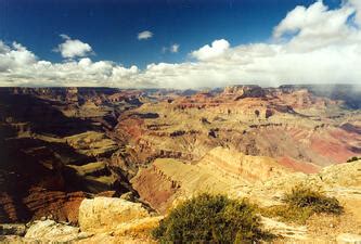 Deciphering the Grand Canyon AMNH