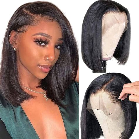 Deciphering the Longevity of Lace Wigs: A Comprehensive Guide