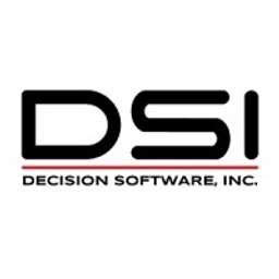 Decision Software, Inc. Company Profile - Dun & Bradstreet