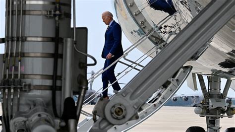 Decision to send cluster munitions to Ukraine on Biden’s desk