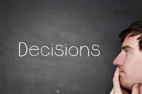 10.04.2015 ... We need to understand how decisions are made in schools. In order to affect schools, you can build your understanding of how decision-making .... 