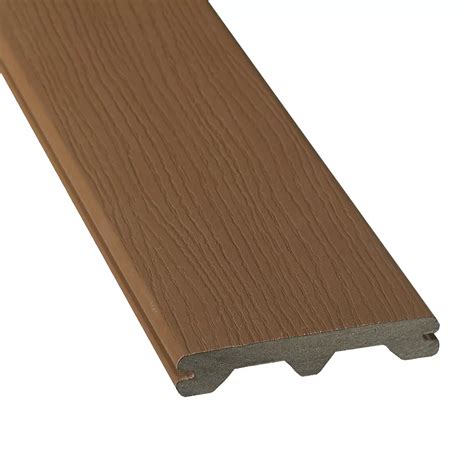 Deck Boards - Homedepot.ca