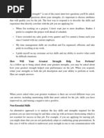 Deck cadet interview questions and answers pdf
