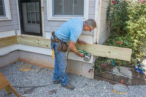 Deck ledger board. Versatile design helps prevent rot at deck ledgers, stair stringers, shade structures, posts and more 11/16 in. diameter bolt hole accepts up to a 5/8 in. hex bolt for extra heavy loads Injection molded glass fiber filled polypropylene is rugged, durable and non corrosive 