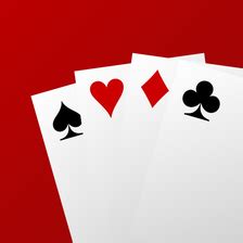 Deck of Cards Now APK Download for Android 