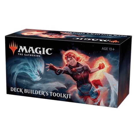 Deckbuilder mtg. Recently Added Decks. View the latest public decks. To view all decks or build your own, create an account today! A Magic the Gathering deck building tool for desktop and mobile devices. 