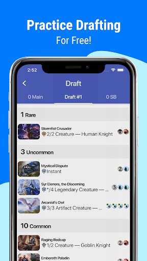 Decked Drafter 2 APK Download for Android 