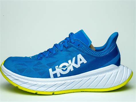 Manufacturer's Limited Warranty. HOKA ® footwear is 