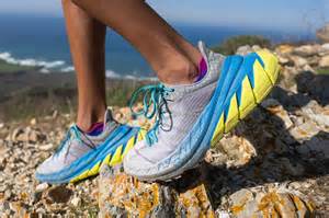 Deckers hoka one one. These are some of the ways Redditors on a 2014 Reddit/running post describe Hoka, the sneaker brand that Ugg parent company Deckers bought for a reported $1.1M in 2012. Flash forward 10 years and… 