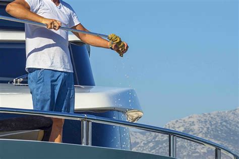 Deckhand. Curtin Maritime. Long Beach, CA 90802. $266 - $475 a day. Full-time. Easily apply. Proactively learn and become proficient with the various vessels in our fleet and understand your basic functions as a deckhand on them. Must be able to swim. Posted 1 day ago ·.