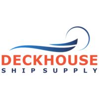 Deckhouse Ship Supply