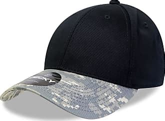 Decky Caps − Sale: at €5.68+ Stylight