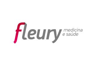 Declínio cognitivo: quando e como investigar - Fleury …