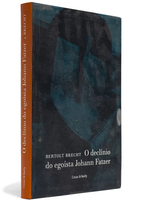 Declínio do egoísta johann fatzer, o. - Handbuch für physikalische keramiklösungenphysical ceramics solution manual.