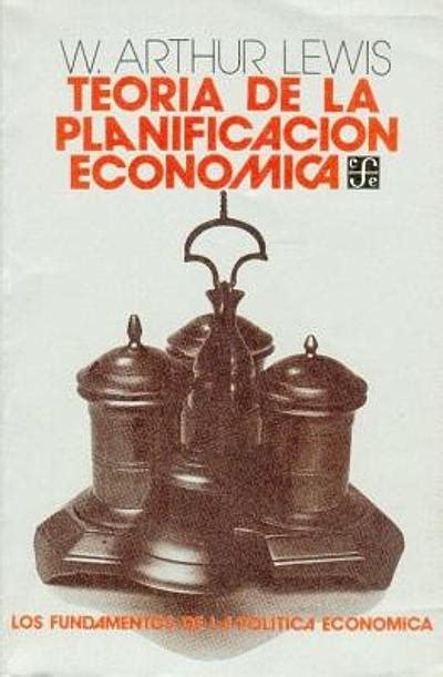 Declaración sobre aspectos fundamentales de la política económica. - To the victor goes the spoils.