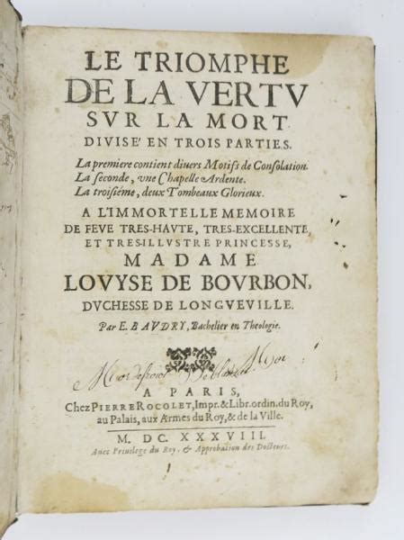 Declaration des abus que lon commet en escrivant, 1578. - Sun earth moon system study guide answers.